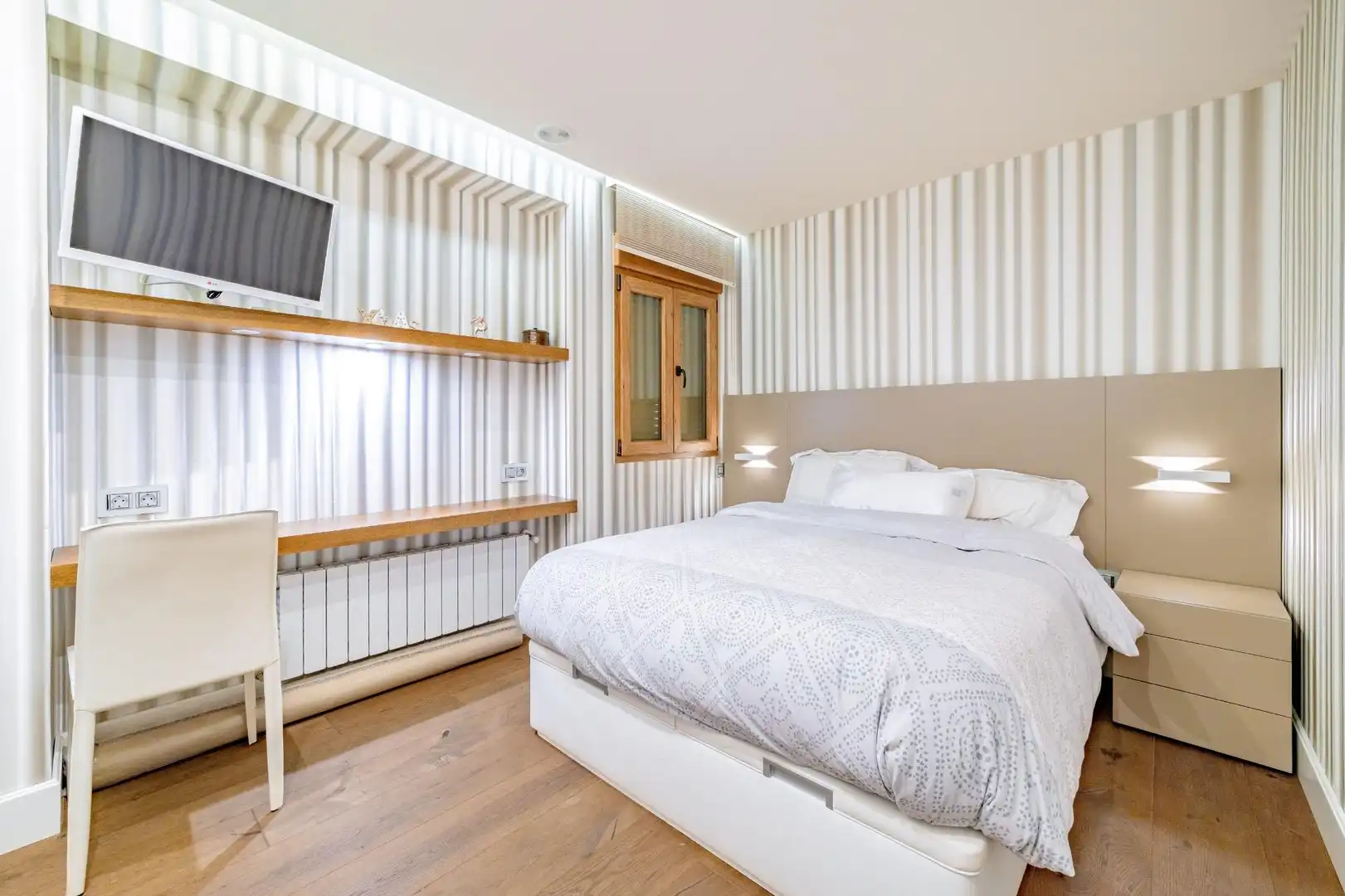 Appartement avec ascenseur à vendre à Centro, imagen 20