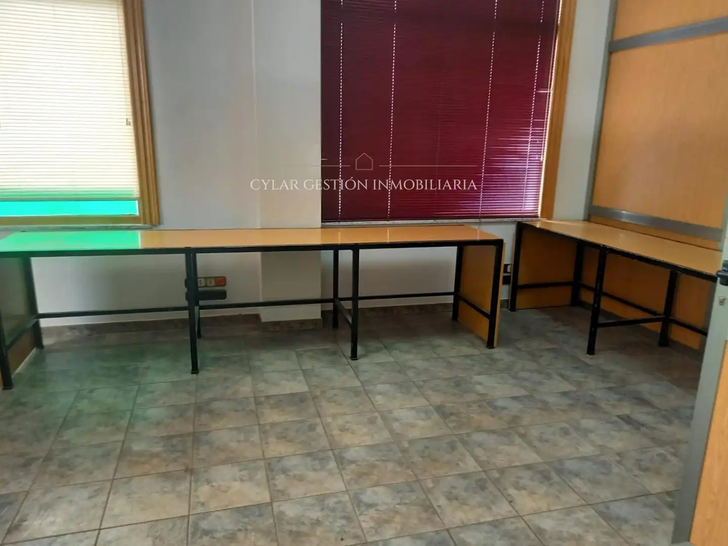 Local comercial en venda a Juan Padilla, imagen 11