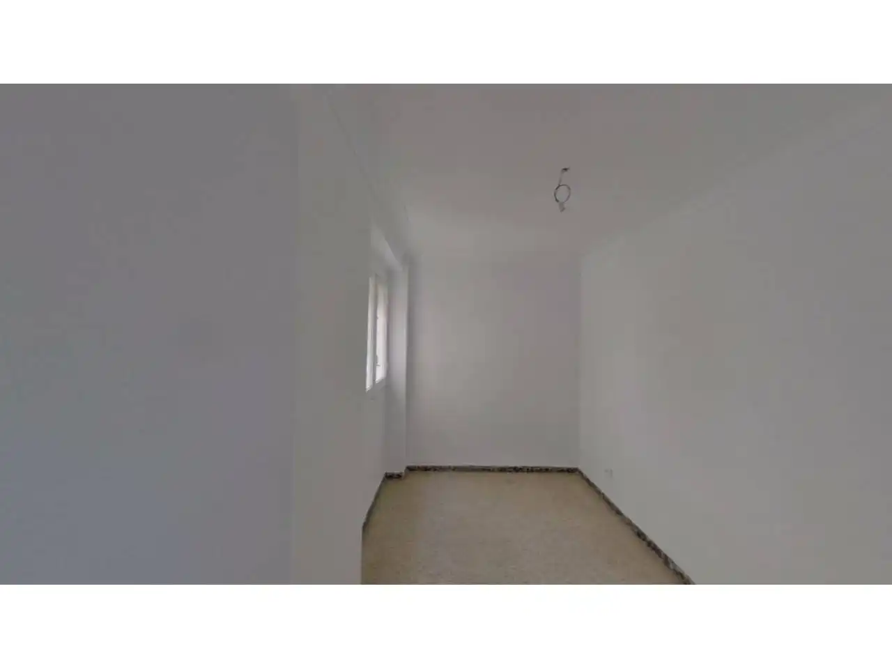 Flat for sale in Zaragoza
