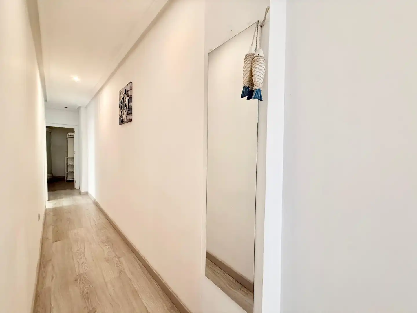 Bajo en venta en Playa de los Locos, imagen 9