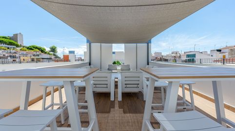 Piso de alquiler de temporada con dos habitaciones piscina en el centro., image 4