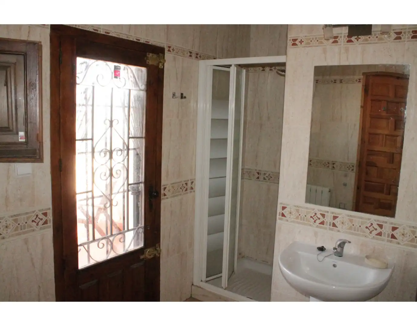 Casa rústica en venta en El Pinós / Pinoso, imagen 45