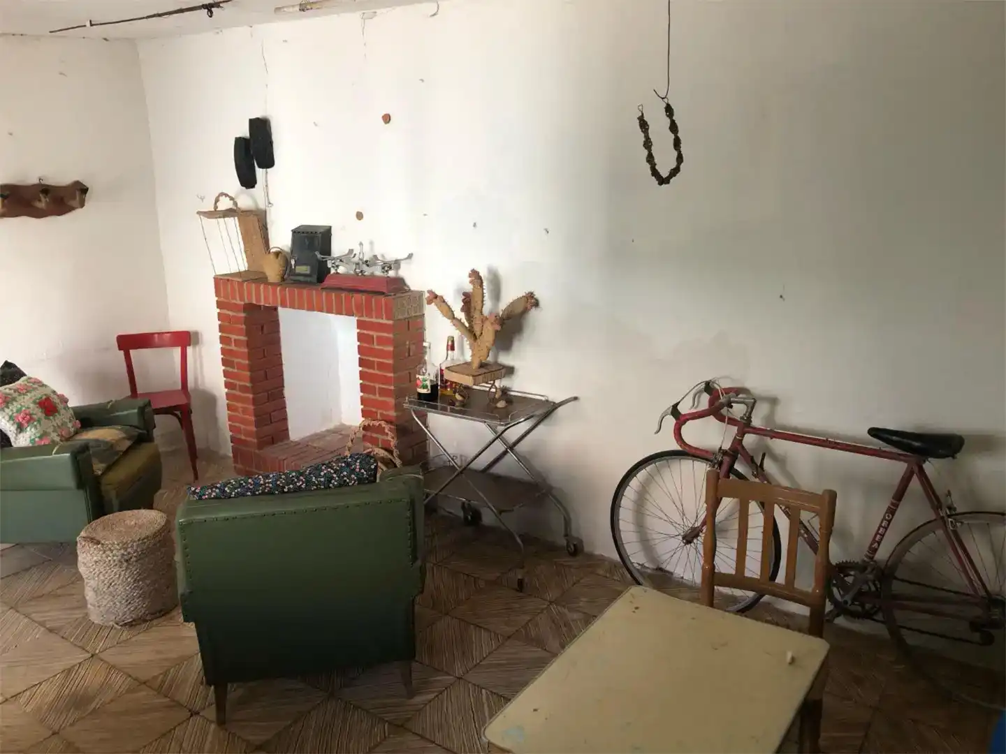 Casa adosada en venda en Ciudad Real Capital