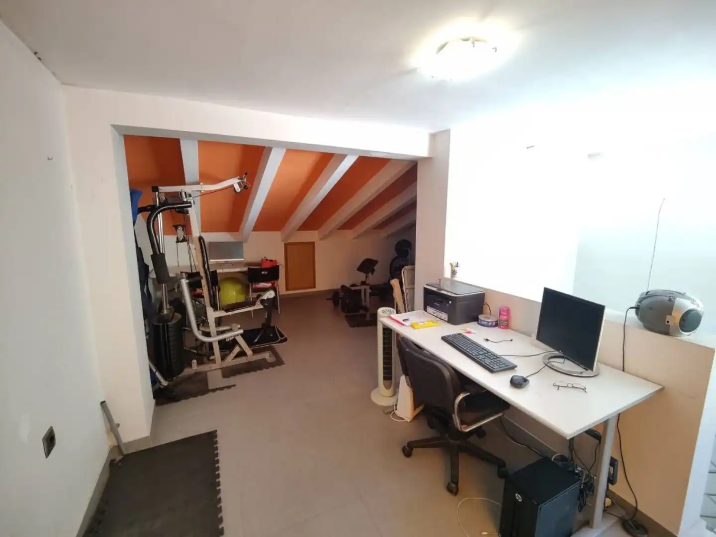 Villa zum Verkauf in Calle Ruiz Pons 30, imagen 32