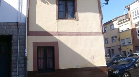 Photo 4 of Single-family semi-detached for sale in Grado, Asturias