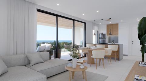 Photo 2 of Apartment for sale in Avenida Avenida del Puerto, Puerto Deportivo, Alicante