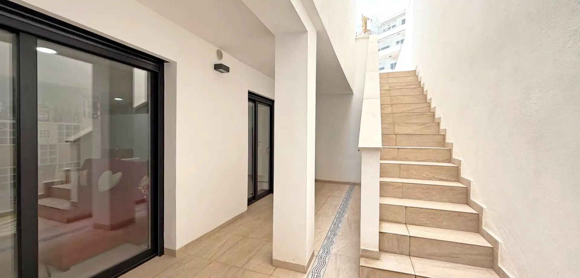 Casa amb piscina en venda a Orihuela Costa, imagen 22