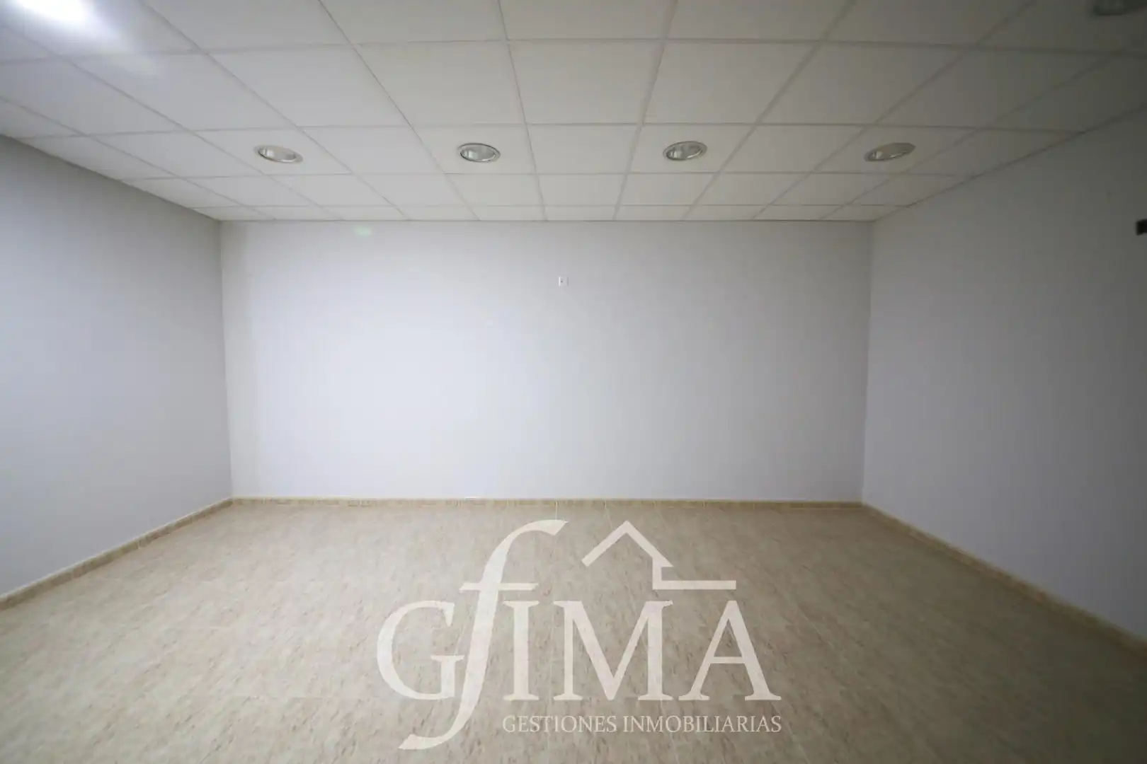 Residencial amb ascensor en venda a Tomelloso, imagen 25