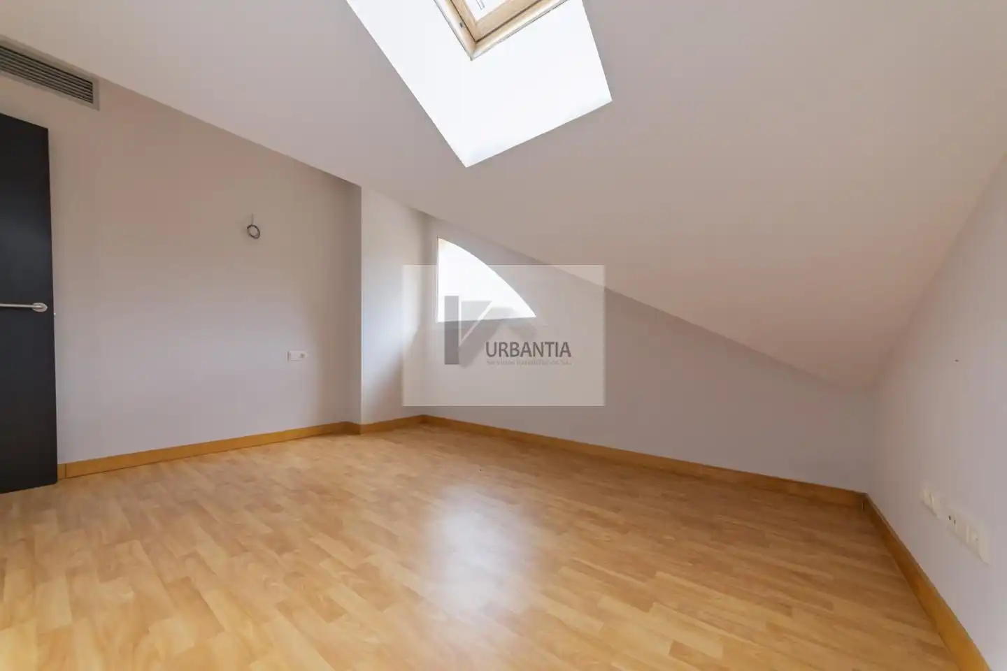 Maison jumelée à vendre à Calle Santa María, imagen 45
