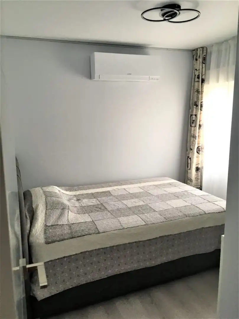Apartment with lift for sale in L'Albir, imagen 11