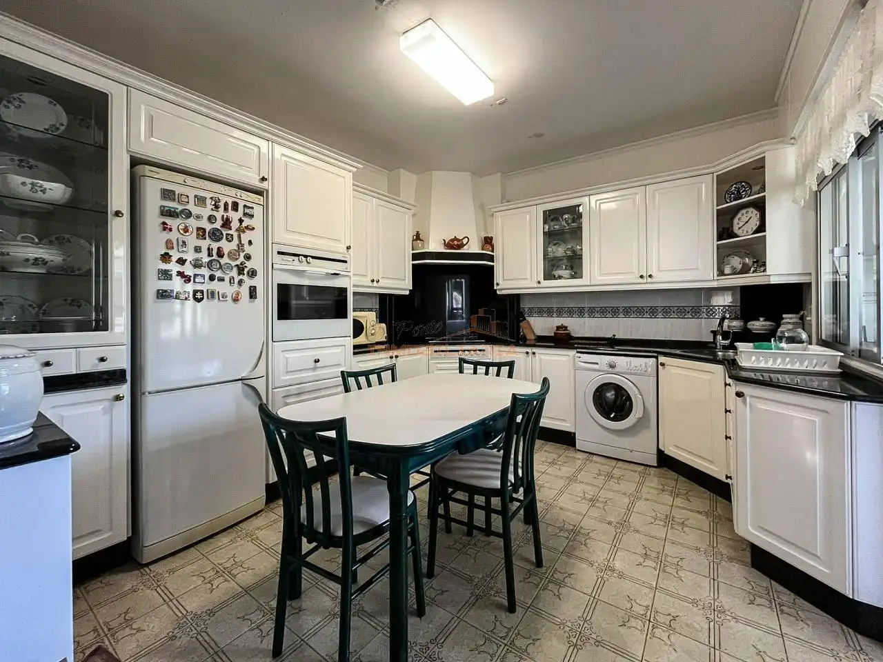 Flat for sale in Mugardos, imagen 3