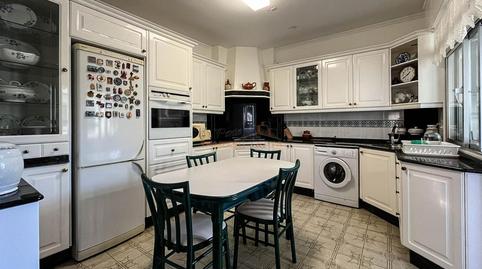 Photo 3 of Flat for sale in Mugardos, A Coruña