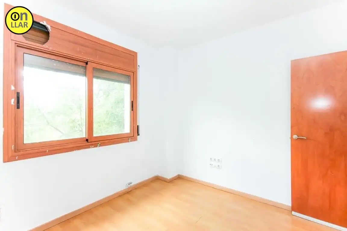Habitación de Casa o chalet en venta en Sant Pere de Vilamajor