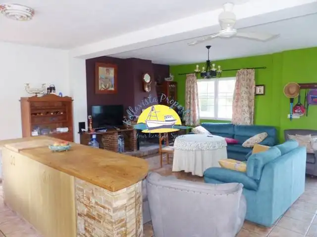 Houses for sale in Totana  with Private garden, Terrace and Storage room