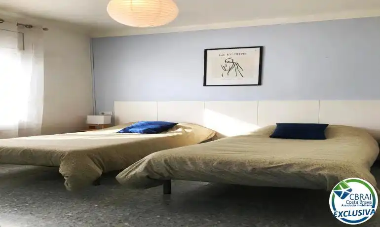 Maison avec piscine à vendre à Carrer Urgell, imagen 7