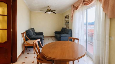 Photo 5 of Flat for sale in Cerdanyola Sud, Mataró