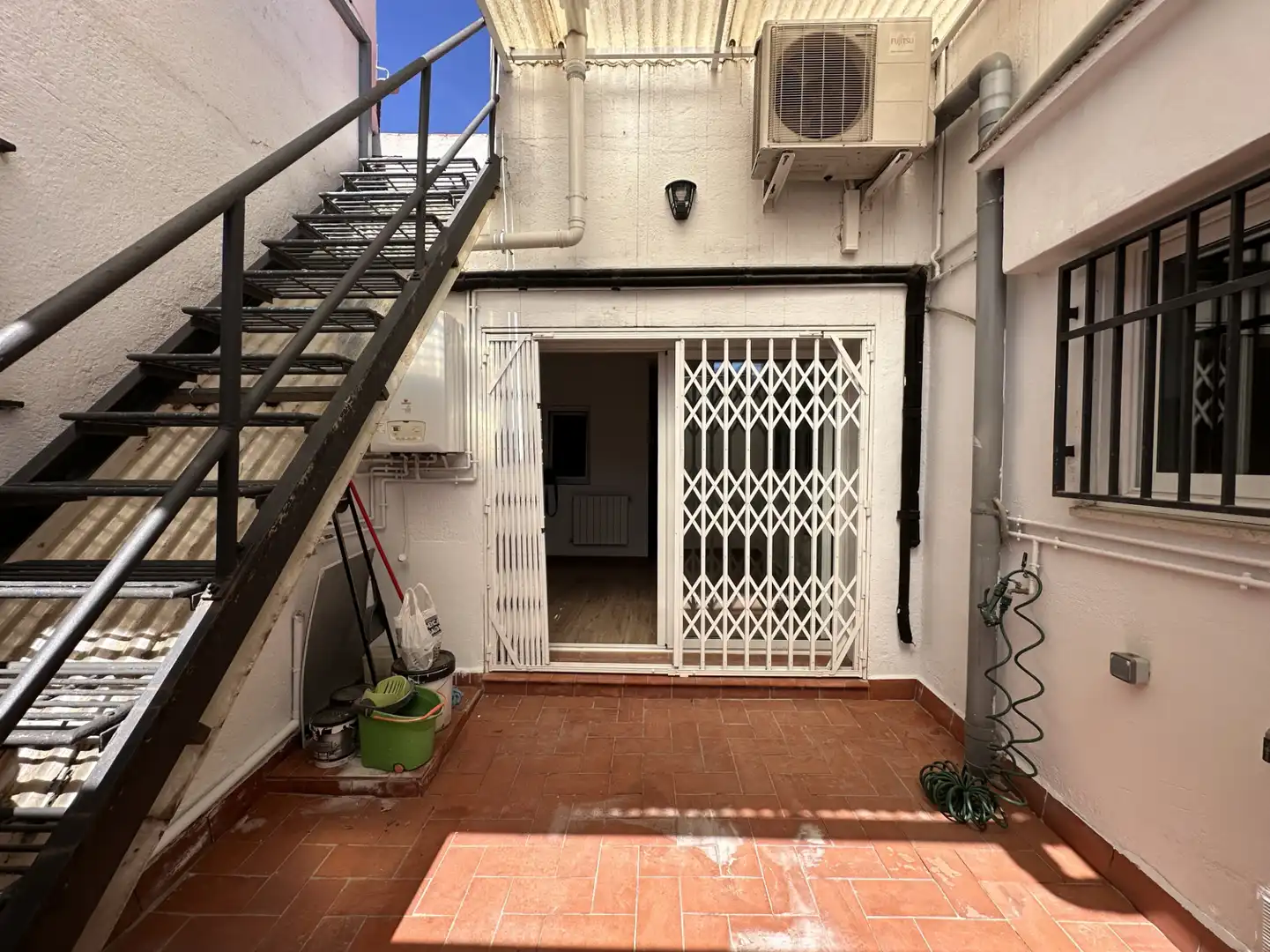 Casa o xalet en venda a Bonavista