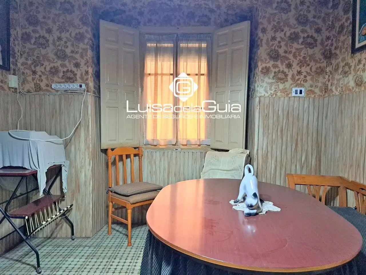 Haus zum Verkauf in Campo de Criptana, imagen 7