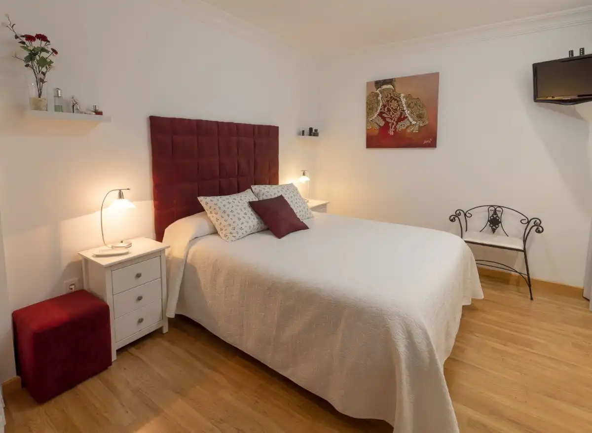 Casa en venda a Blas Tello, imagen 19