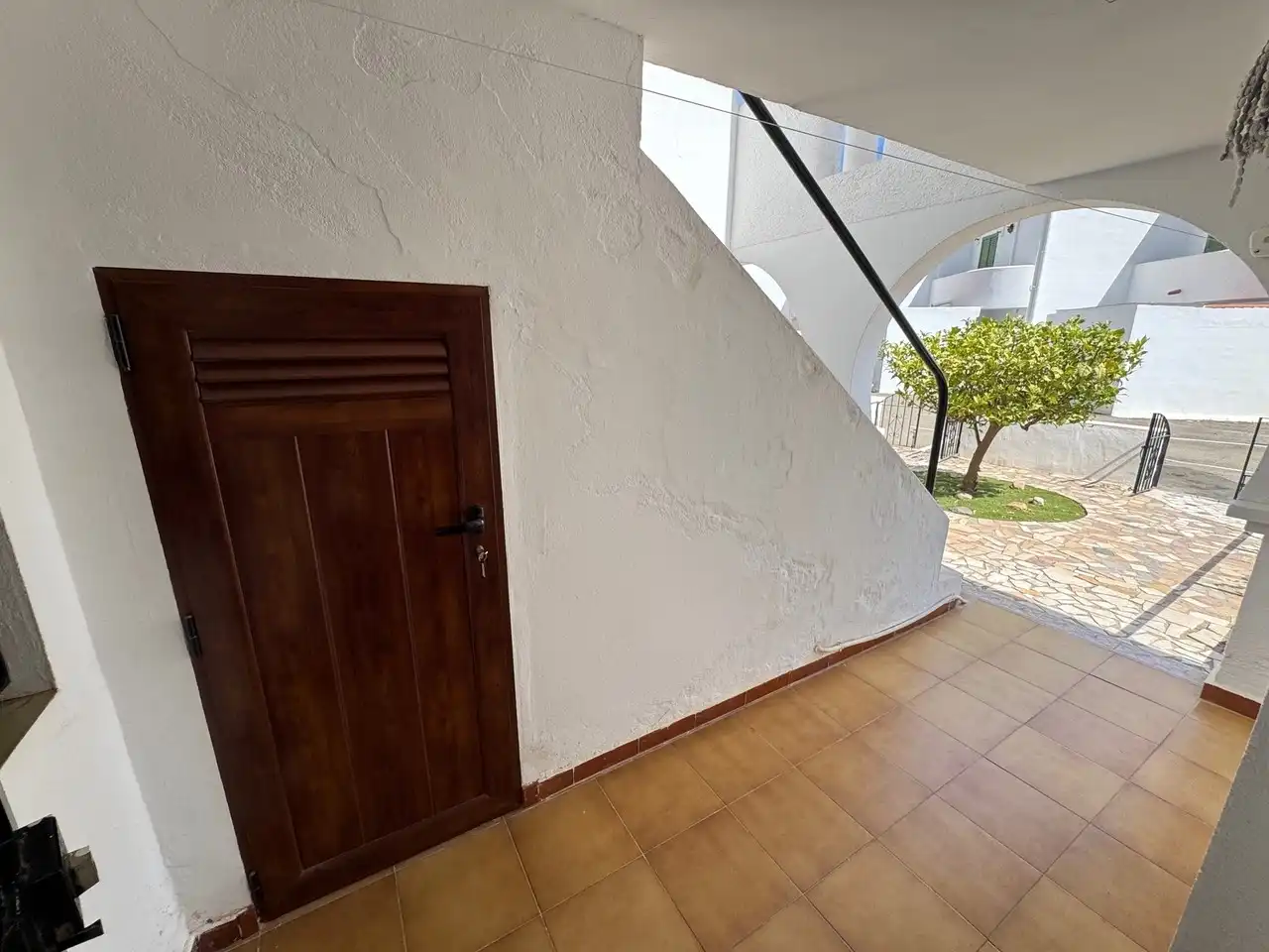 Appartement compact avec piscine à vendre à Mojácar Playa - Las Ventanicas - La Paratá, imagen 27