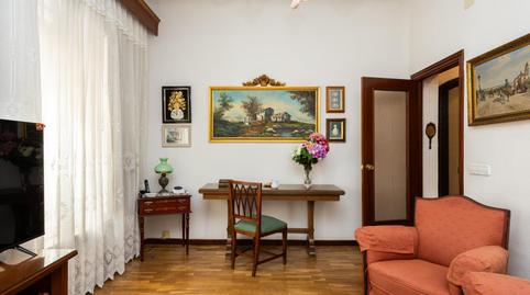 Photo 2 of Flat for sale in Justicia - Chueca, Madrid