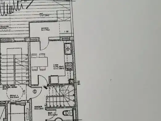 Piso en venta en Cornellà de Llobregat con Aire acondicionado y Balcón