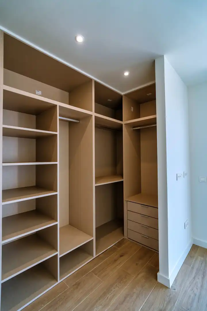 Chalet con piscina en venta en Pinos de Alhaurín - Periferia, imagen 6