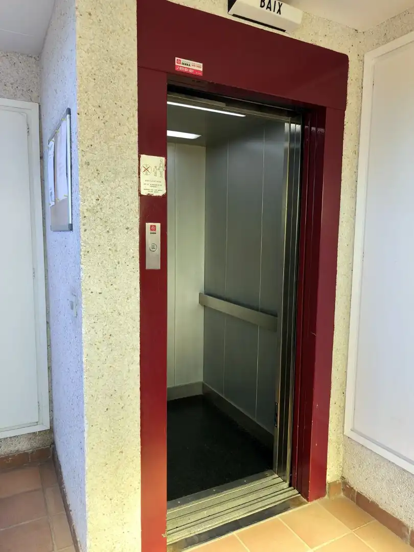 Wohnung zum Verkauf in Santa Margarita
