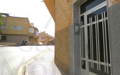 Flat for sale in Cartagena