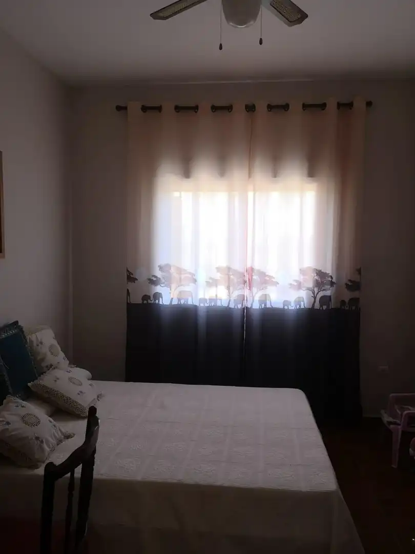 Maison rustique à vendre à Almodóvar del Río, imagen 5