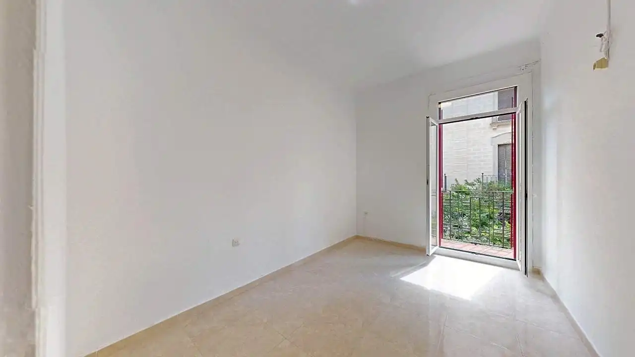 Flat with lift for sale in CONCORDIA, imagen 4