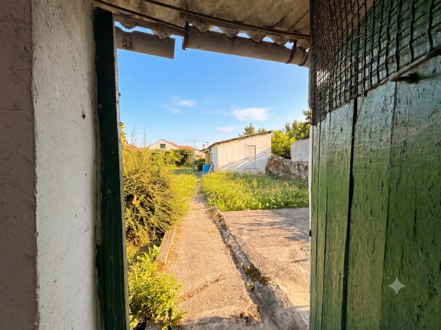 Residencial en venta en Torrelavega 