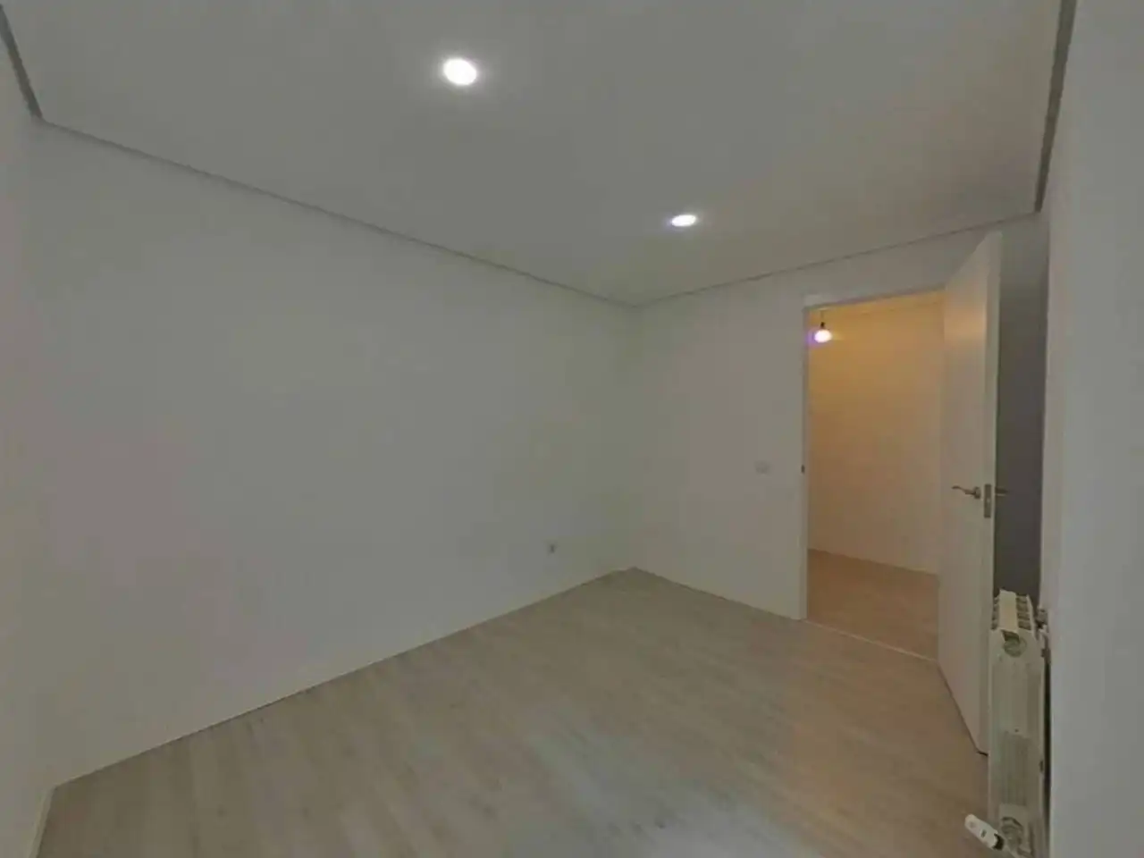 Flat for sale in Calle Pz Pina De La, imagen 16