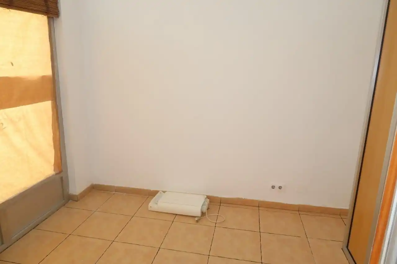 Gewerbefläche zur Miete in Antonio carballo, imagen 4