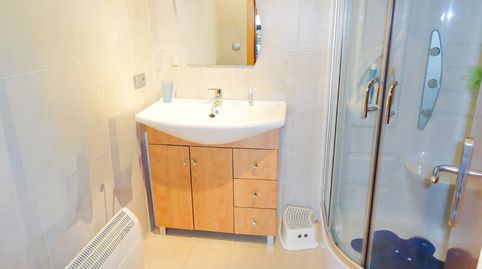 Foto 5 de Piso en venta en Calle Torras I Bages, 14, Creu de la Mà, Figueres