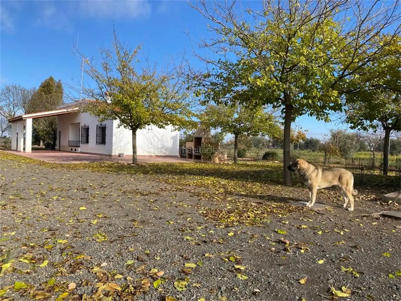 Casa en venda a CR-511 4, imagen 22