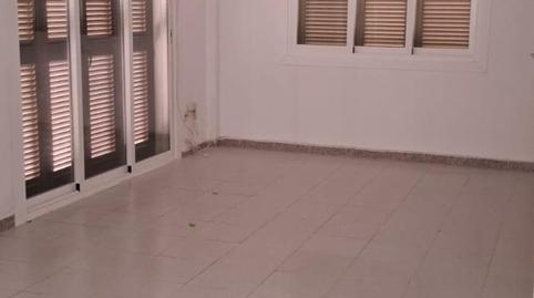 Photo 2 of Flat for sale in Calle Des Molins, 11, Cala Millor, Illes Balears