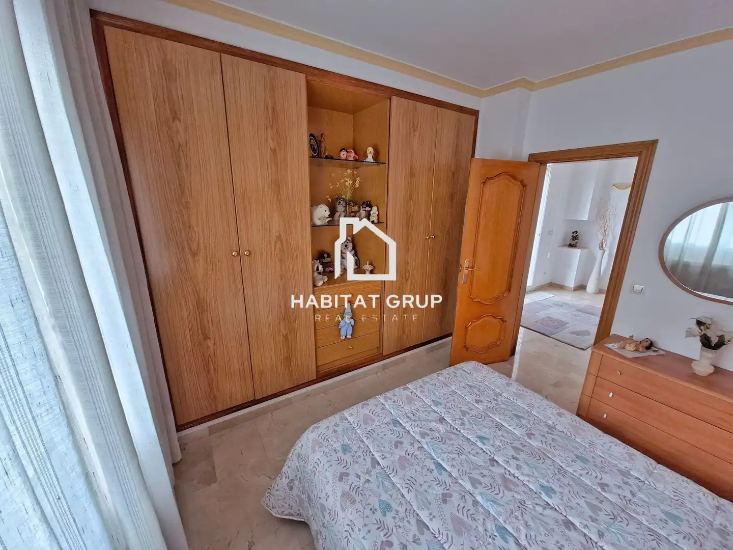 Casa con piscina en venta en Fenals, imagen 28