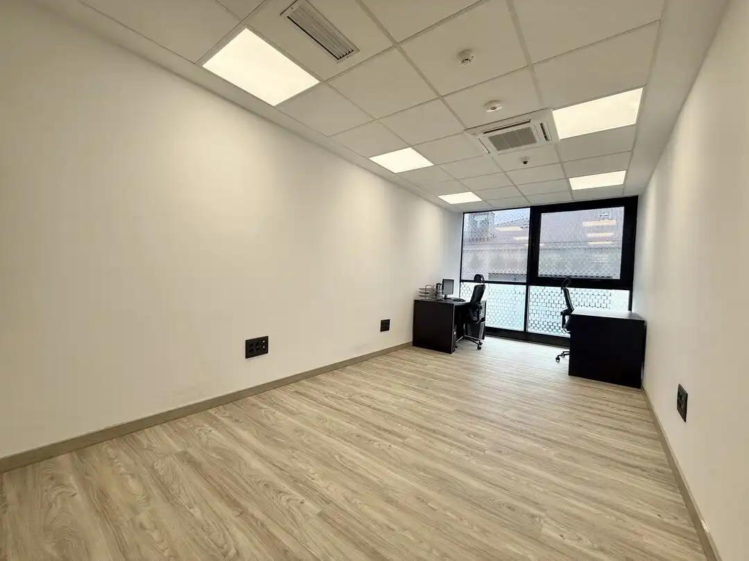 Oficina en venta en Donostia - San Sebastián 