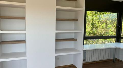 Photo 4 of Duplex to rent in Sant Esteve de Palautordera, Barcelona