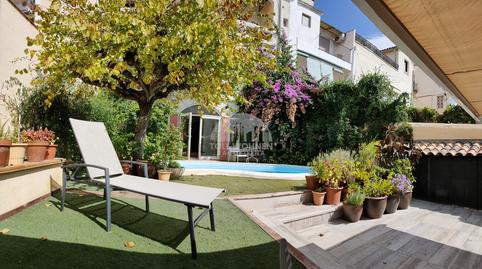 Foto 3 de Casa o xalet en venda a Cl Mossen Jaume Via   Gelida (barcelona), Gelida, Barcelona