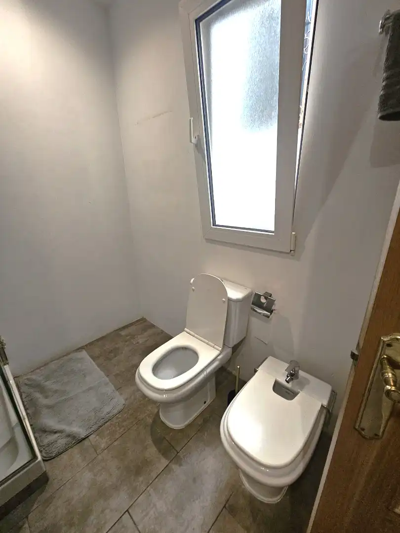 Flat for rent in Valencia, Valencia