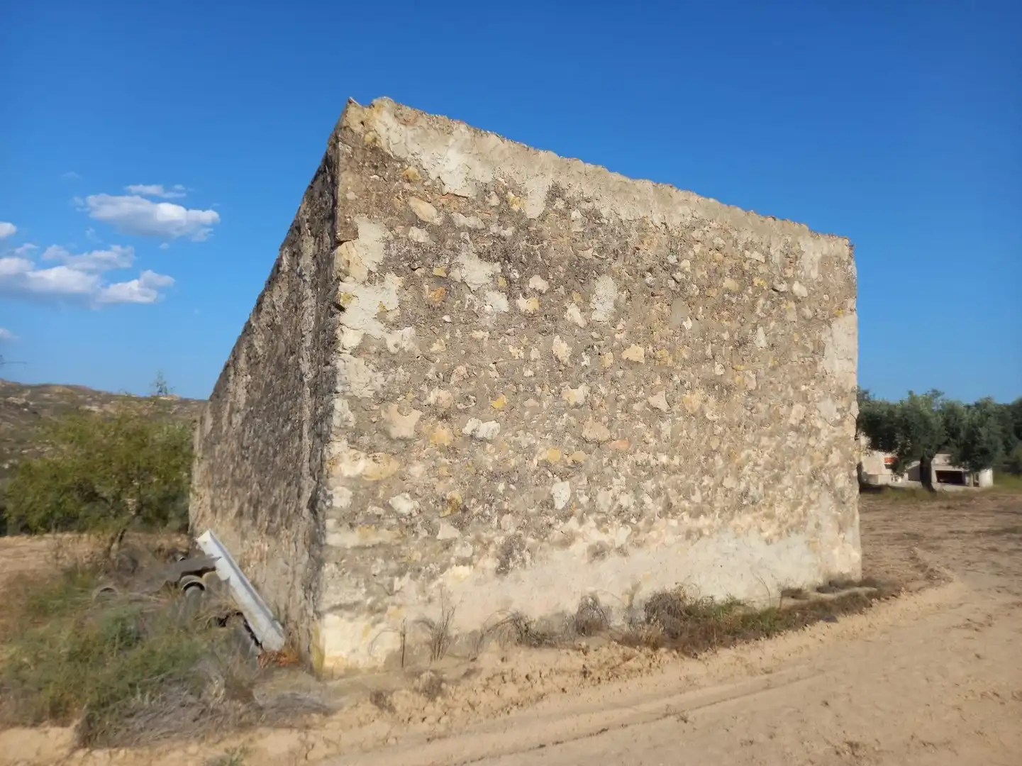 Terreno residencial en venta en Flix, imagen 36