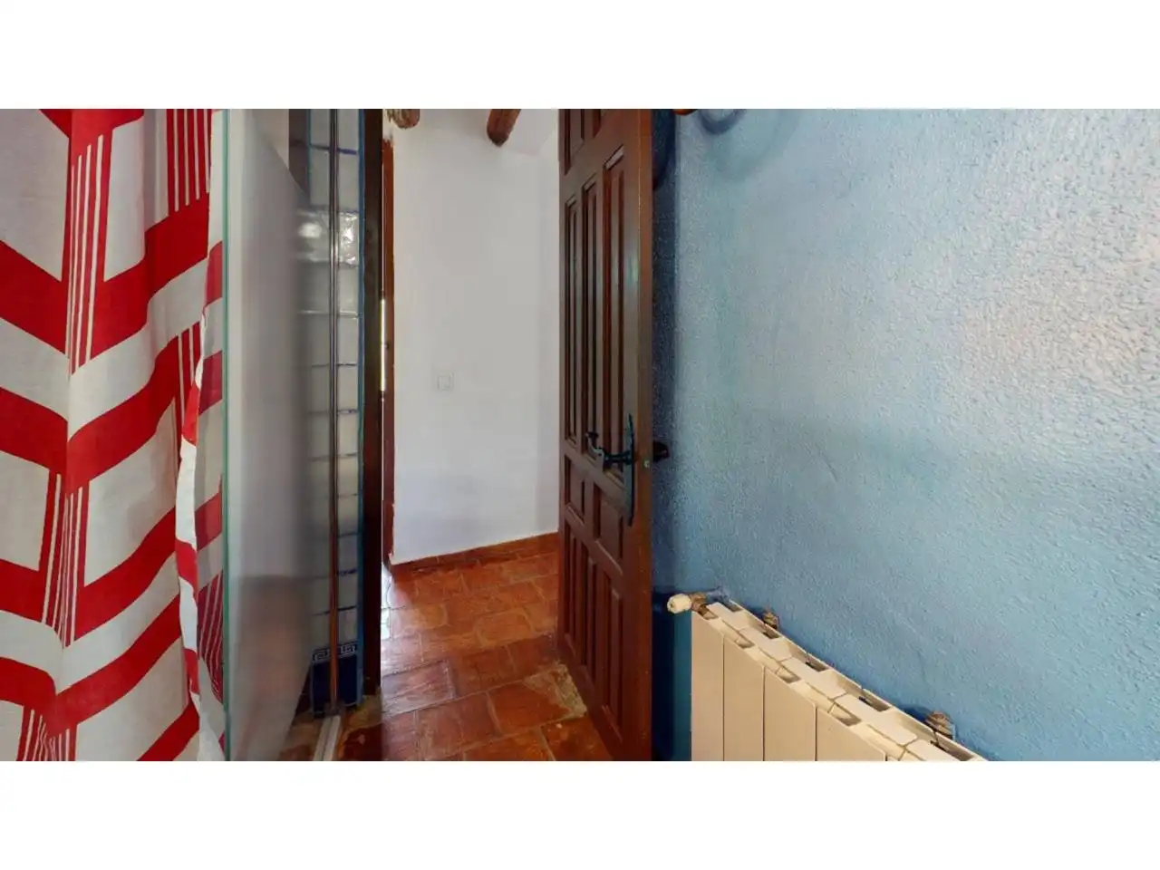 Country homes for sale in Caravaca de la Cruz  with Air Conditioner, Heating and Private garden