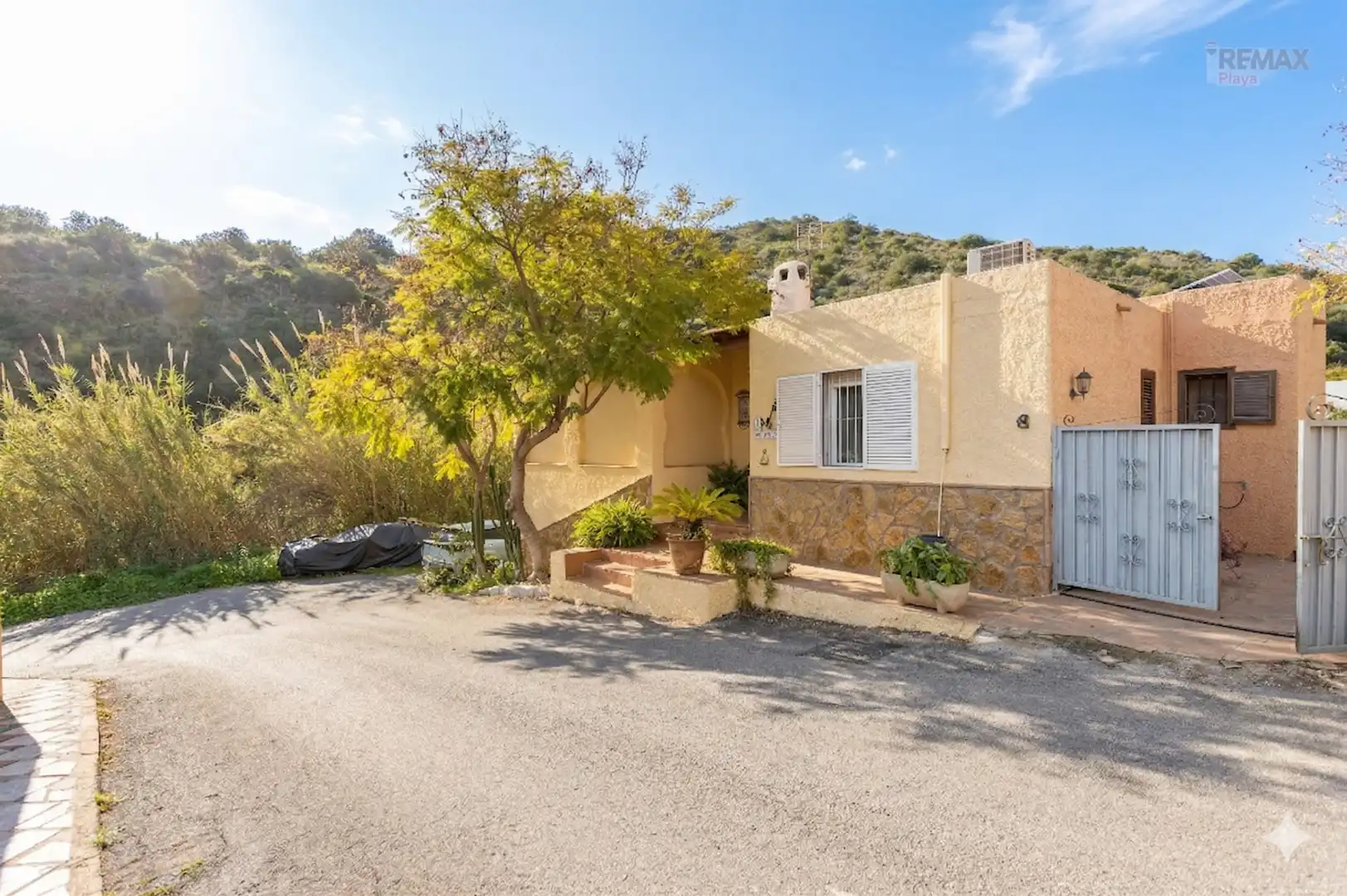 Detached house with pool for sale in Calle Águilas, imagen 49
