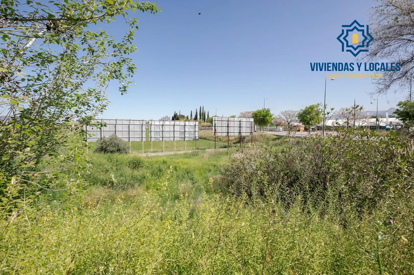 Terreno residenziale in vendita a Maracena, imagen 9