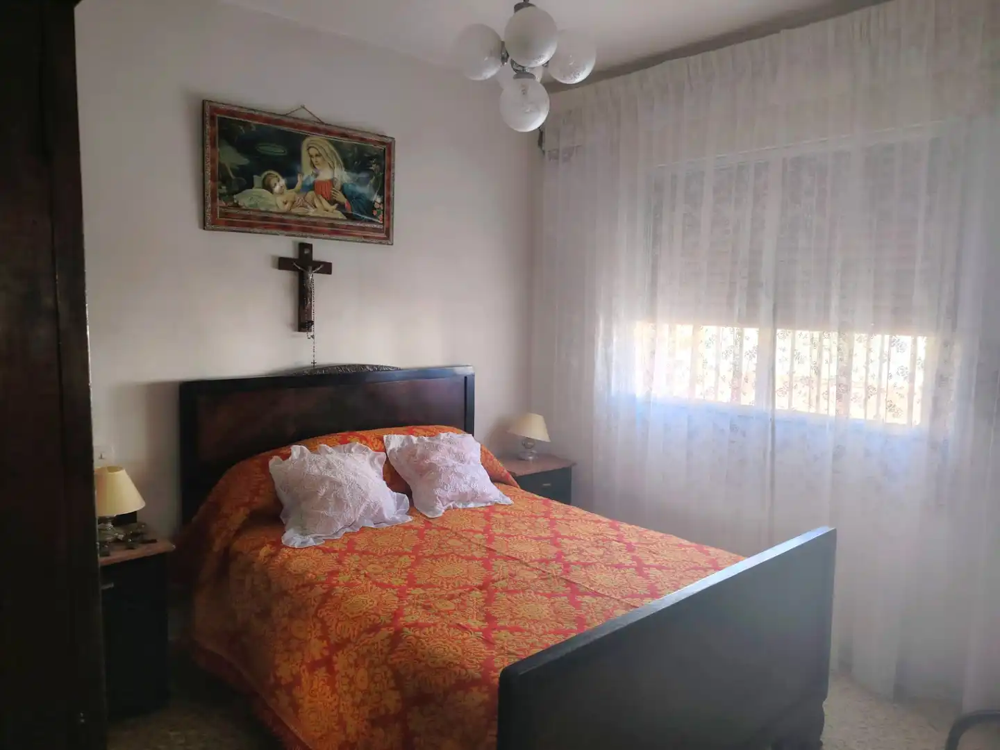 Adosado en venta en Totana, imagen 4