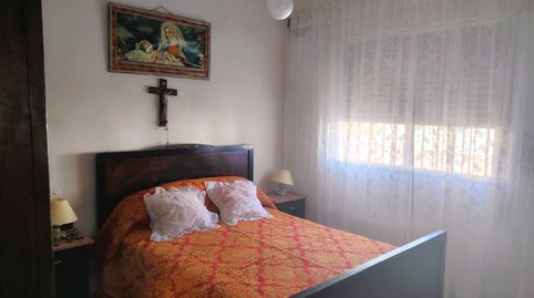 Foto 4 de Casa adosada en venta en Totana, Murcia