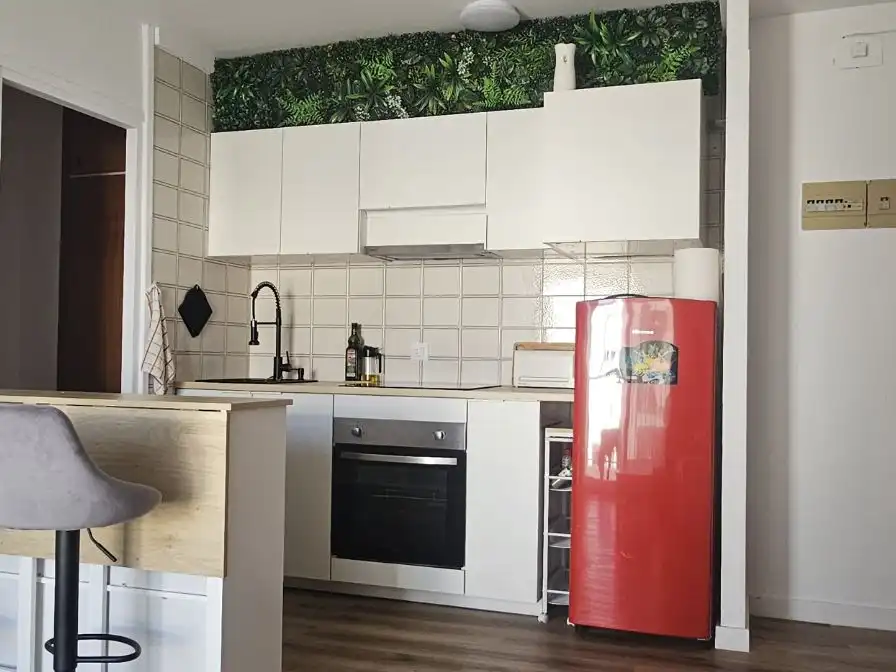 Wohnung zum Verkauf in Carrer Poblat Típic-Gregal 19, imagen 6