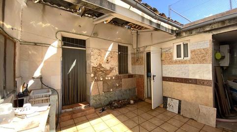 Foto 2 de Casa o chalet en venta en Francisco Azorin, Partidas Norte, Villena